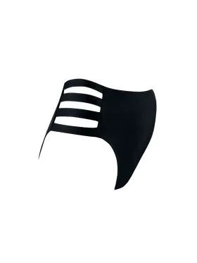 KOSTIUM KĄPIELOWY FEBA F202 DÓŁ OD BIKINI