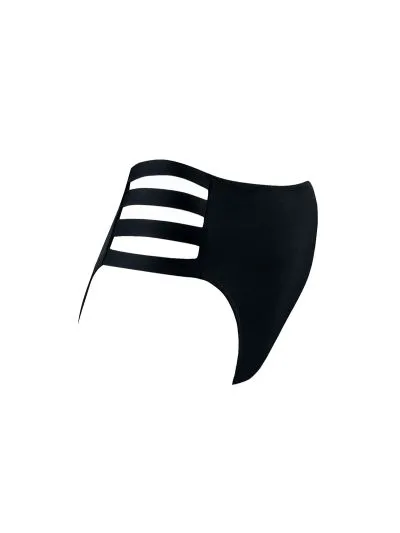 KOSTIUM KĄPIELOWY FEBA F202 DÓŁ OD BIKINI