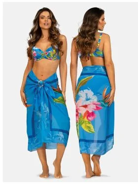 KOSTIUM KĄPIELOWY FEBA FG04 GÓRA OD BIKINI