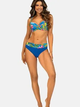 KOSTIUM KĄPIELOWY FEBA FG04 GÓRA OD BIKINI