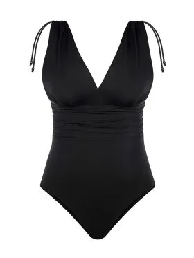 KOSTIUM KĄPIELOWY FEBA F232A