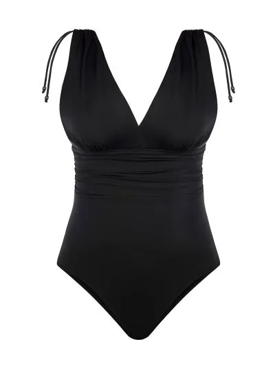 KOSTIUM KĄPIELOWY FEBA F232A