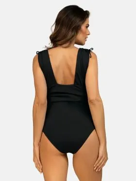 KOSTIUM KĄPIELOWY FEBA F232A