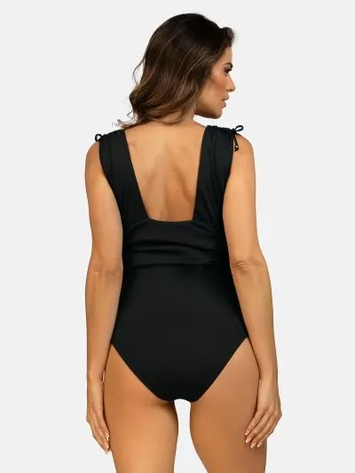 KOSTIUM KĄPIELOWY FEBA F232A