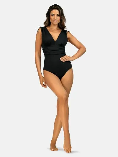 KOSTIUM KĄPIELOWY FEBA F232A