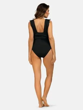 KOSTIUM KĄPIELOWY FEBA F232A