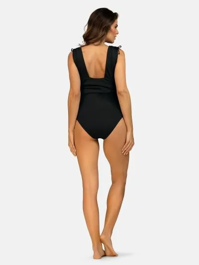 KOSTIUM KĄPIELOWY FEBA F232A