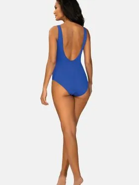 KOSTIUM KĄPIELOWY FEBA F33