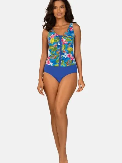 KOSTIUM KĄPIELOWY FEBA F33