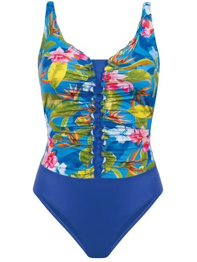 KOSTIUM KĄPIELOWY FEBA F33