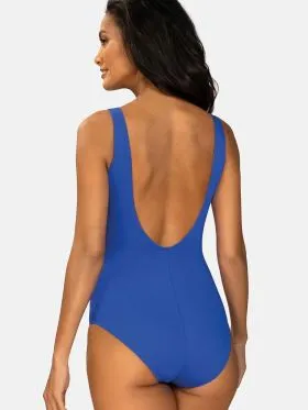 KOSTIUM KĄPIELOWY FEBA F33