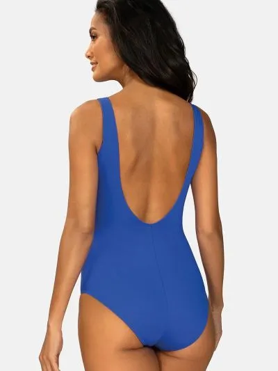 KOSTIUM KĄPIELOWY FEBA F33