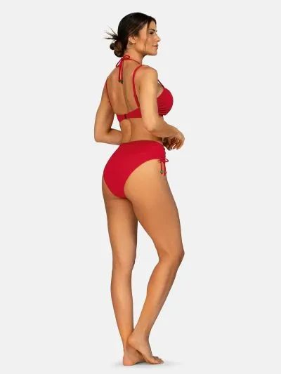 KOSTIUM KĄPIELOWY FEBA FD90 DÓŁ OD BIKINI