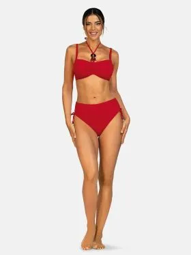 KOSTIUM KĄPIELOWY FEBA FD90 DÓŁ OD BIKINI