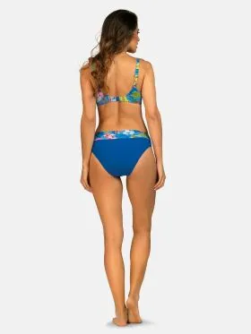 KOSTIUM KĄPIELOWY FEBA FD10 DÓŁ OD BIKINI