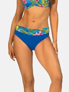 KOSTIUM KĄPIELOWY FEBA FD10 DÓŁ OD BIKINI