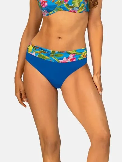 KOSTIUM KĄPIELOWY FEBA FD10 DÓŁ OD BIKINI