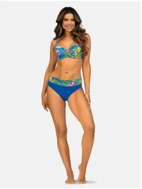 KOSTIUM KĄPIELOWY FEBA FD10 DÓŁ OD BIKINI