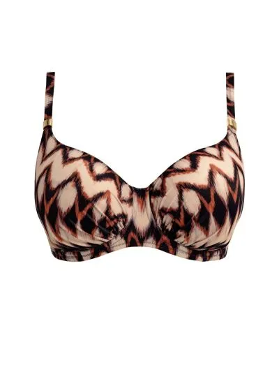 KOSTIUM KĄPIELOWY FANTASIE SABANA 506401 GÓRA OD BIKINI