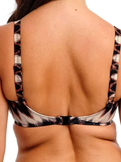 KOSTIUM KĄPIELOWY FANTASIE SABANA 506401 GÓRA OD BIKINI