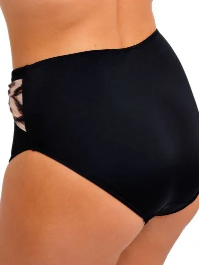 KOSTIUM KĄPIELOWY FANTASIE SABANA 506478 DÓŁ OD BIKINI