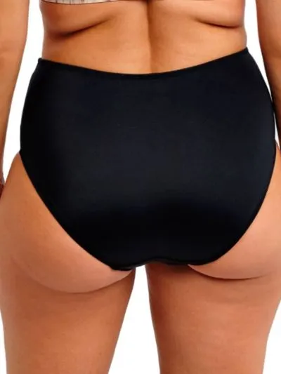 KOSTIUM KĄPIELOWY FANTASIE SABANA 506478 DÓŁ OD BIKINI