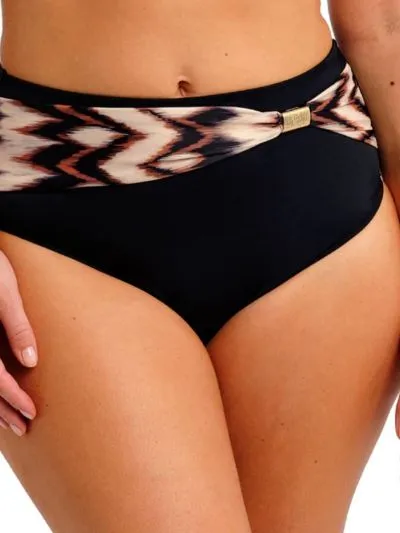 KOSTIUM KĄPIELOWY FANTASIE SABANA 506478 DÓŁ OD BIKINI