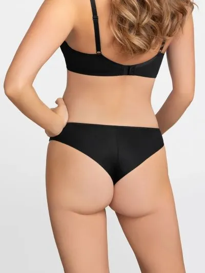 FIGI CORIN NICOLE 41737