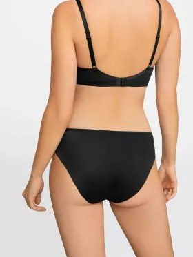 FIGI CORIN NICOLE 02737