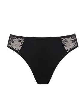 FIGI CORIN NICOLE 02737