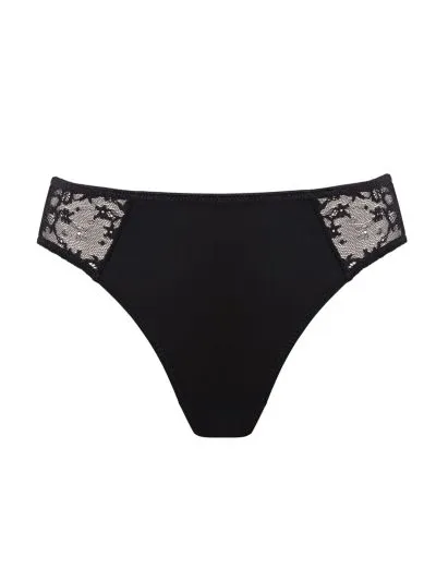 FIGI CORIN NICOLE 02737