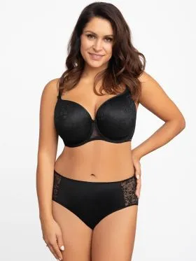 BIUSTONOSZ CORIN NICOLE 19737