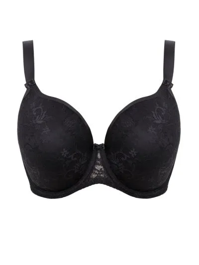 BIUSTONOSZ CORIN NICOLE 19737