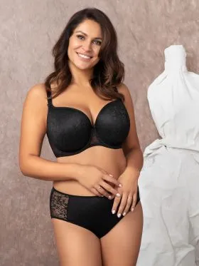 BIUSTONOSZ CORIN NICOLE 19737