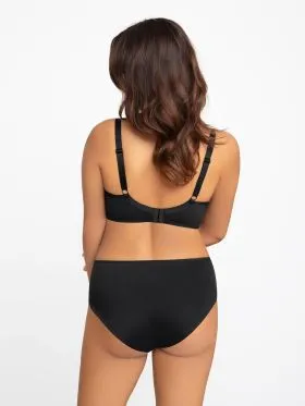 BIUSTONOSZ CORIN NICOLE 19737