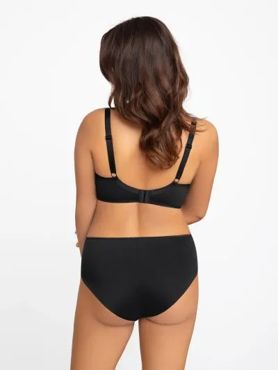 BIUSTONOSZ CORIN NICOLE 19737