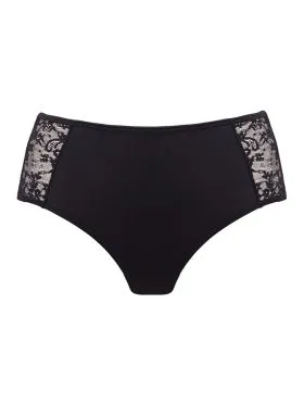 FIGI CORIN NICOLE 03737