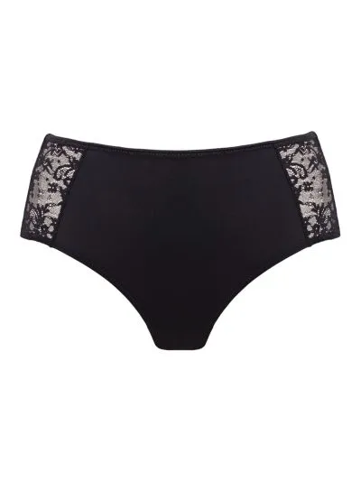 FIGI CORIN NICOLE 03737