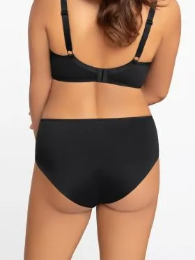 FIGI CORIN NICOLE 03737