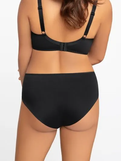 FIGI CORIN NICOLE 03737