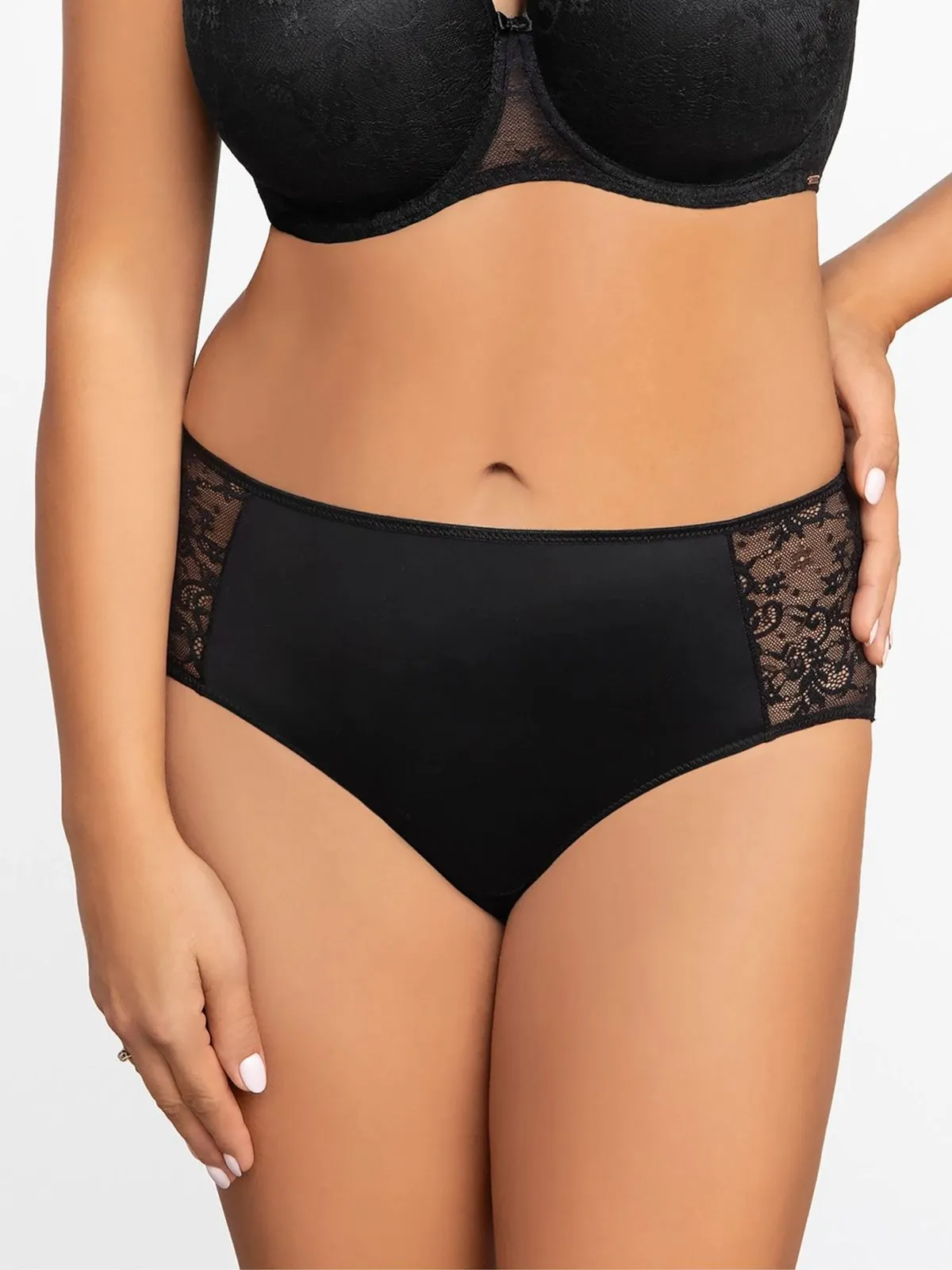 FIGI CORIN NICOLE 03737