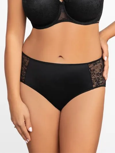 FIGI CORIN NICOLE 03737