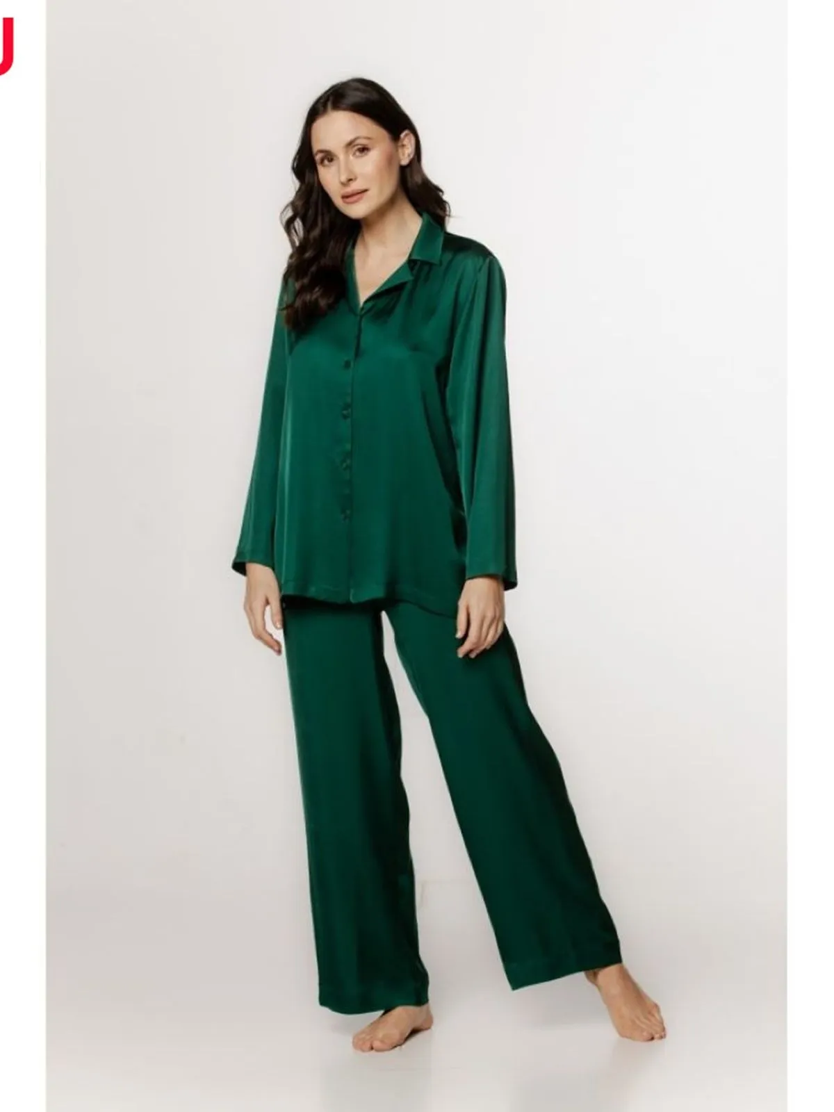 PIŻAMA COEMI 261001