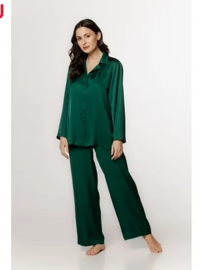 PIŻAMA COEMI 261001