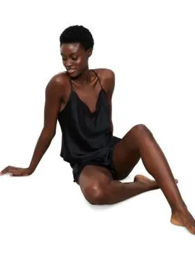 PIŻAMA TRIUMPH A WEEKEND TO REMEMBER PWS