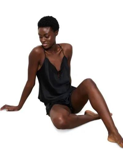 PIŻAMA TRIUMPH A WEEKEND TO REMEMBER PWS