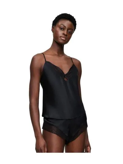 PIŻAMA TRIUMPH A WEEKEND TO REMEMBER PWS