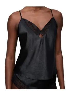 PIŻAMA TRIUMPH A WEEKEND TO REMEMBER PWS