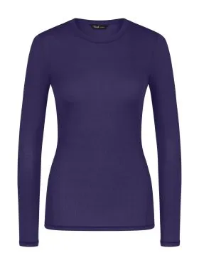 PODKOSZULKA TRIUMPH BEAUTY LAYERS TOP LSL CREW NECK
