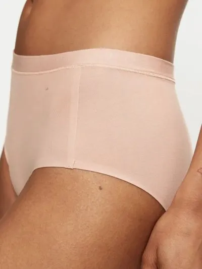 FIGI TRIUMPH SMART NATURAL MAXI